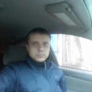 Анатолий, 35 лет, Волжский