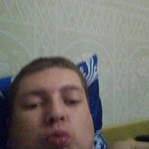 Сергей, 39 лет, Павловский Посад