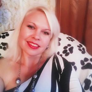 Елена, 38 лет, Могилев