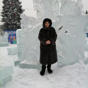 Любовь Герасимова, 41 год, Белово