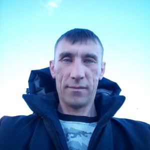 Сергей, 40 лет, Шимановский