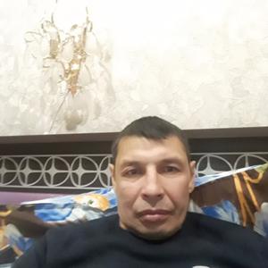 Парни в Усть-Куте: Алексей, 45 - ищет девушку из Усть-Кута