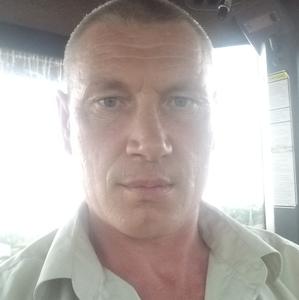 Алексей, 42 года, Нурлат