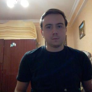 Олег, 28 лет, Ростов-на-Дону