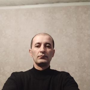 Камол, 44 года, Москва