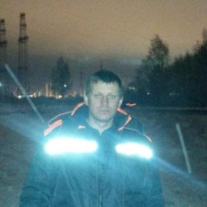 Петр, 41 год, Новосибирск
