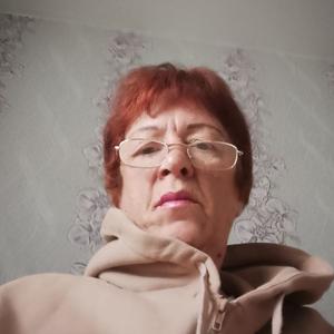Татьяна, 30 лет, Братск