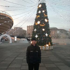 Парни в Тамбове: Алексей, 32 - ищет девушку из Тамбова