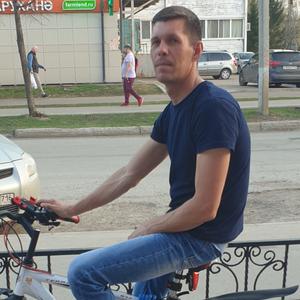 Вадим, 36 лет, Альметьевск