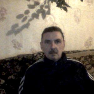 Сергей, 56 лет, Вятские Поляны