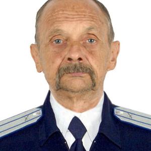 Саша, 67 лет, Пятигорск