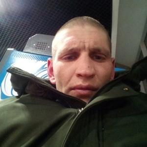 Владислав, 36 лет, Сургут