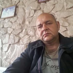 Сергей, 45 лет, Клецк