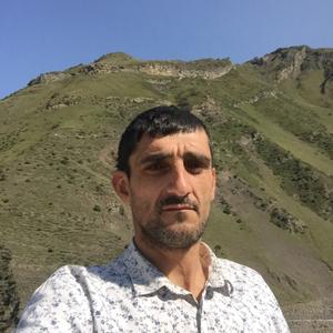 Парни в Цуриб: Абдул, 42 - ищет девушку из Цуриб