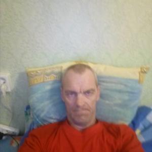Анатолий, 45 лет, Рязань