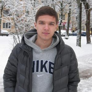 Дмитрий, 26 лет, Тула