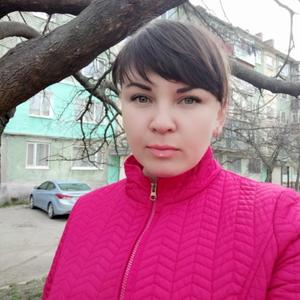 Девушки в Павлограде (Украина): Екатерина, 38 - ищет парня из Павлограда (Украина)