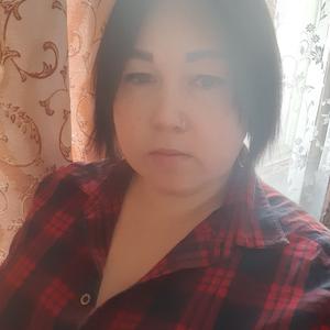 Галина, 41 год, Пинега