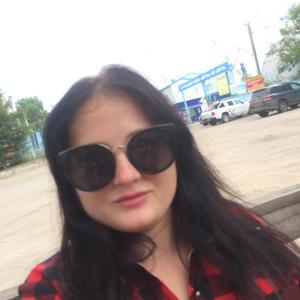 Александраsa, 28 лет, Хабаровск