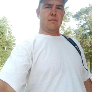 Макс, 34 года, Каменск-Уральский