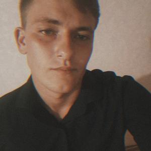Михаил, 24 года, Горьковский