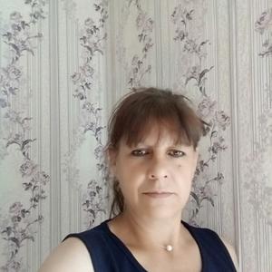 Светлана, 50 лет, Воронеж