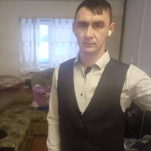 Виталя, 35 лет, Новосибирск