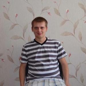 Роман, 34 года, Белгород