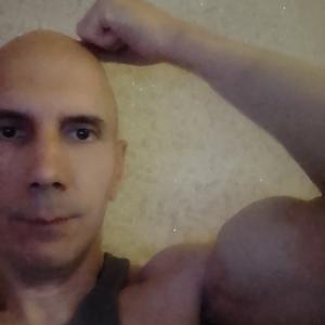 Aleksey, 44 года, Энгельс