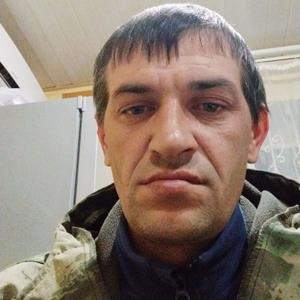 Парни в Цимлянске: Иван, 36 - ищет девушку из Цимлянска
