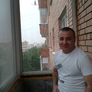 Борис, 45 лет, Нальчик