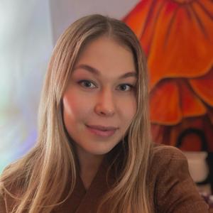 Liliya, 28 лет, Казань