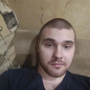 Илья, 23 года, Новокузнецк