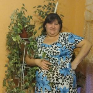 Ольга, 39 лет, Саратов