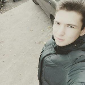 Илья, 25 лет, Бердичев