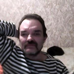 Алексей, 51 год, Коммунар