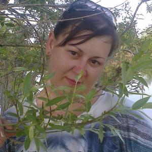 Yuliya, 36 лет, Безенчук