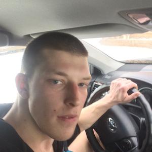 Алексей, 28 лет, Ангарск