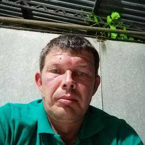 Вова, 38 лет, Белореченск