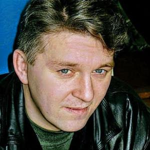 Андрей, 56 лет, Щелково