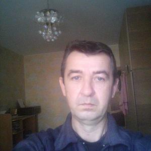 Николай, 49 лет, Балабаново