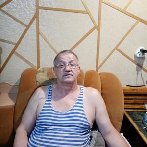Владимир, 61 год, Новоалтайск