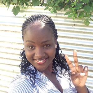 Dorine, 29 лет, Nairobi