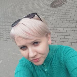 Натали, 31 год, Сыктывкар