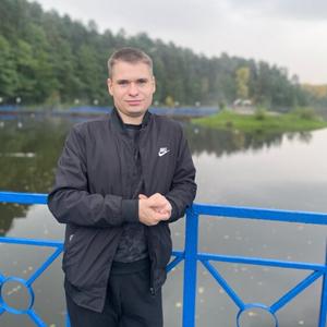 Сергей, 29 лет, Калуга
