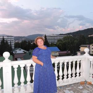 Лариса, 52 года, Нижнекамск