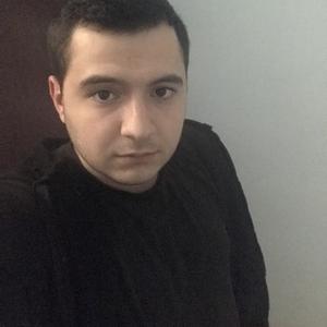 Gag, 24 года, Ереван