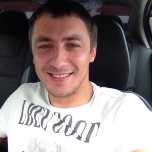 Дмитрий, 40 лет, Сызрань