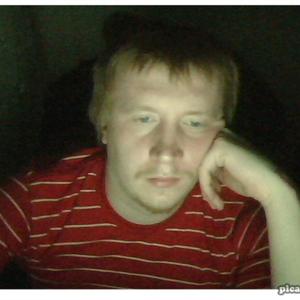 Илья, 31 год, Вологда