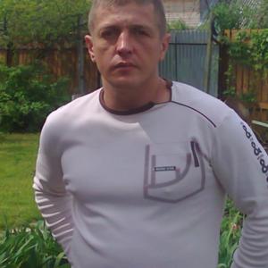 Сергей, 48 лет, Орехово-Зуево